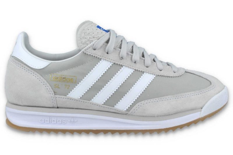 adidas sl 72 rs grau ji1281 1