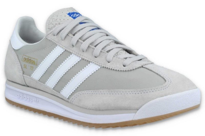 adidas sl 72 rs grau ji1281 2