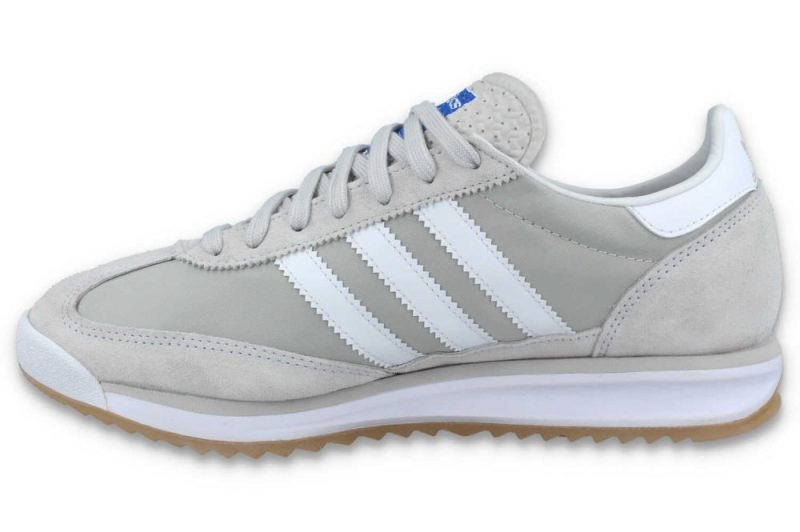 adidas sl 72 rs grau ji1281 3