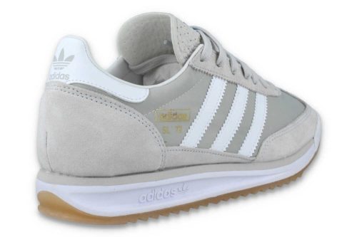 adidas sl 72 rs grau ji1281 4