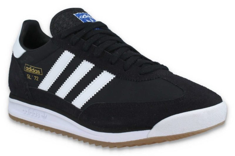 adidas sl 72 rs schwarz ji1282 2