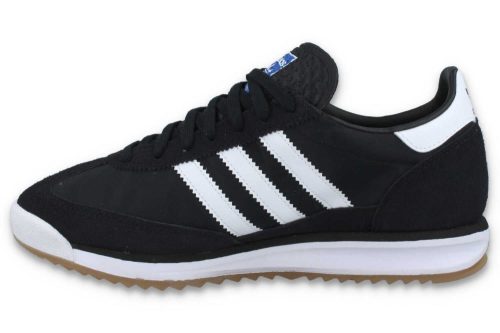 adidas sl 72 rs schwarz ji1282 3