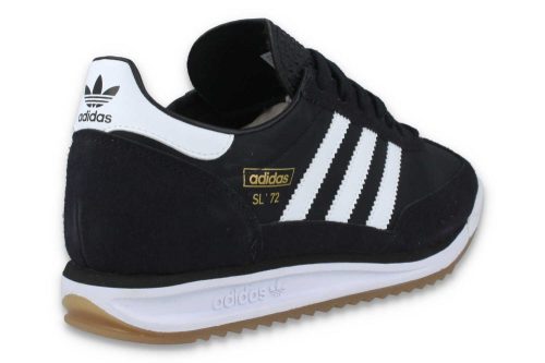 adidas sl 72 rs schwarz ji1282 4