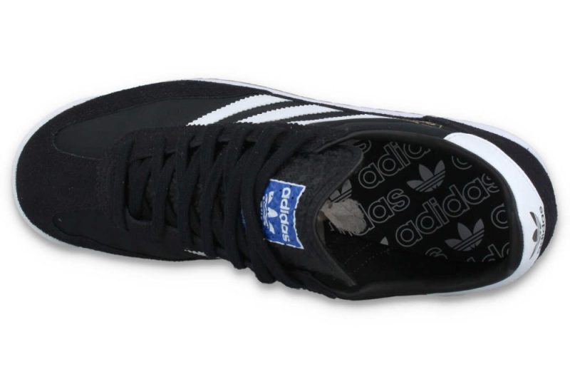 adidas sl 72 rs schwarz ji1282 6