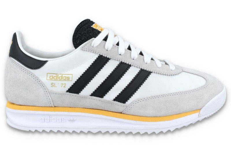 adidas sl 72 weiss ih4823 01