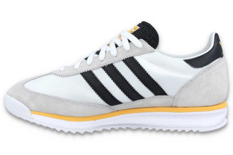 adidas sl 72 weiss ih4823 03