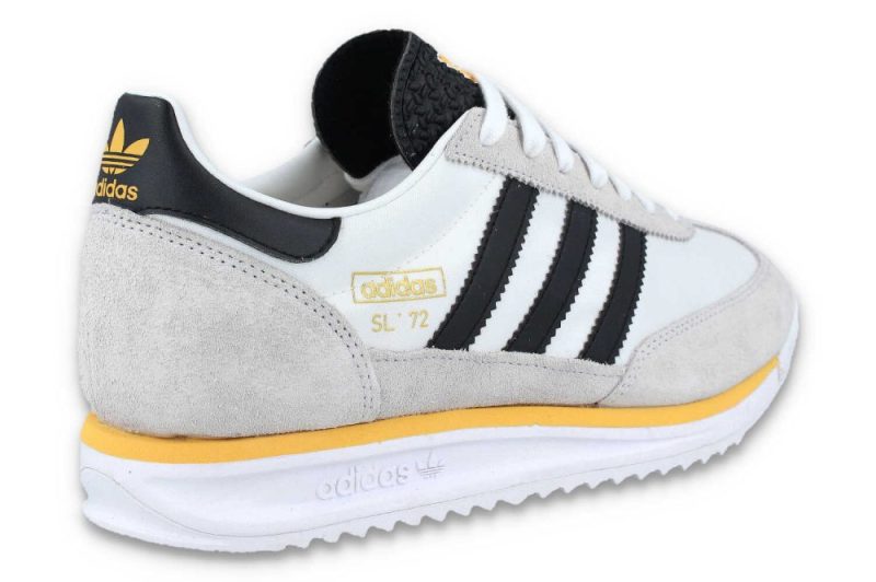 adidas sl 72 weiss ih4823 04