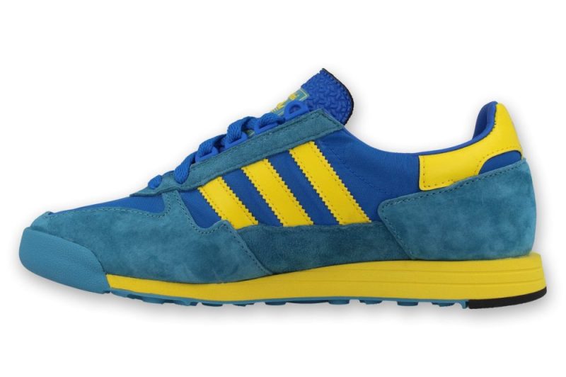 adidas sl 80 blau gelb fv4029 2