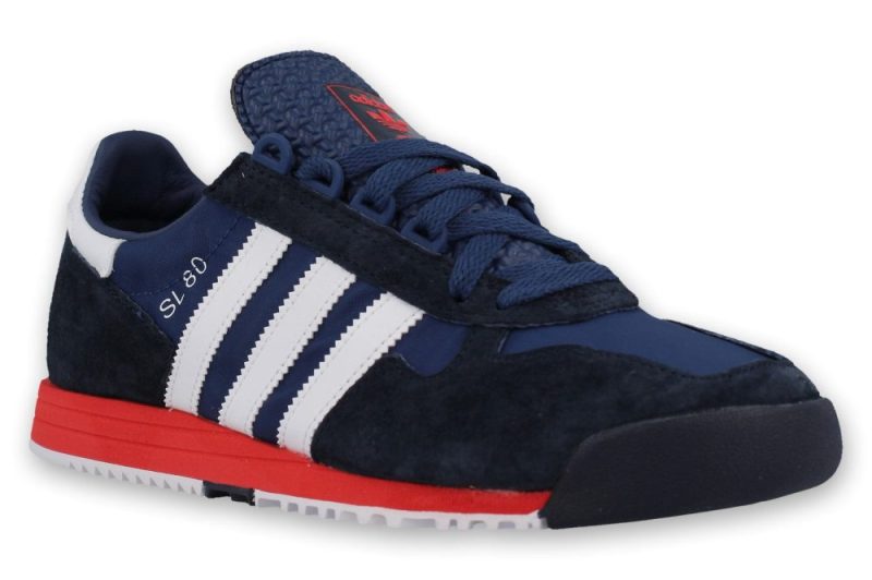 adidas sl 80 blau rot weiss fv4415 1