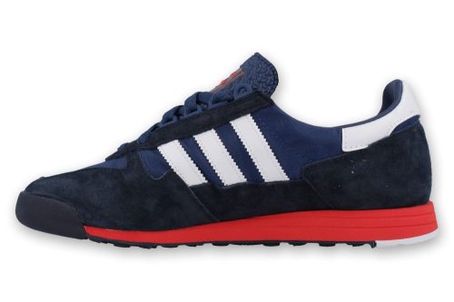 adidas sl 80 blau rot weiss fv4415 2