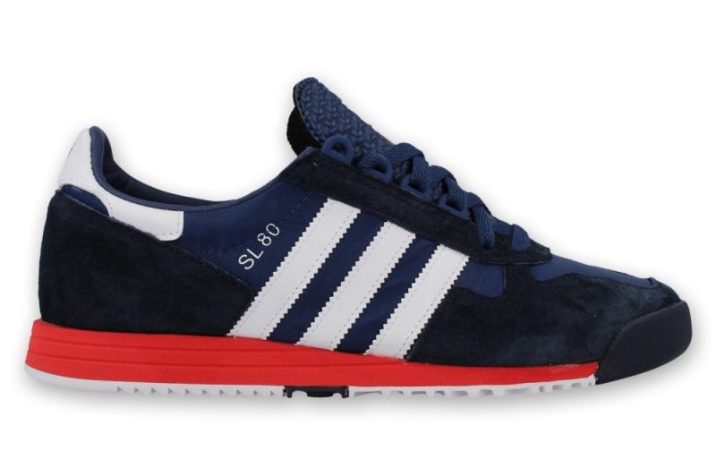 adidas sl 80 blau rot weiss fv4415