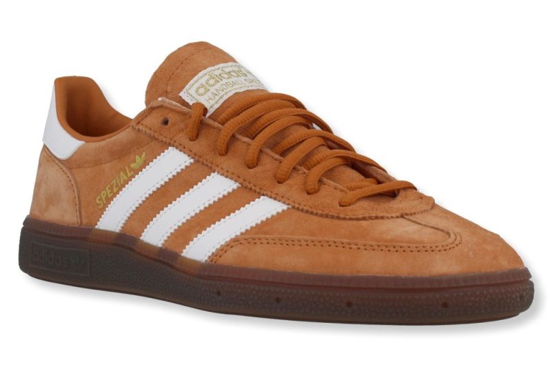 adidas spezial braun ee5730 1