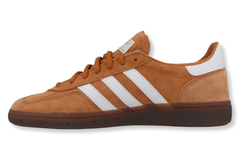 adidas spezial braun ee5730 2