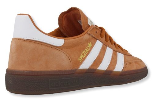 adidas spezial braun ee5730 3