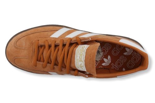 adidas spezial braun ee5730 5