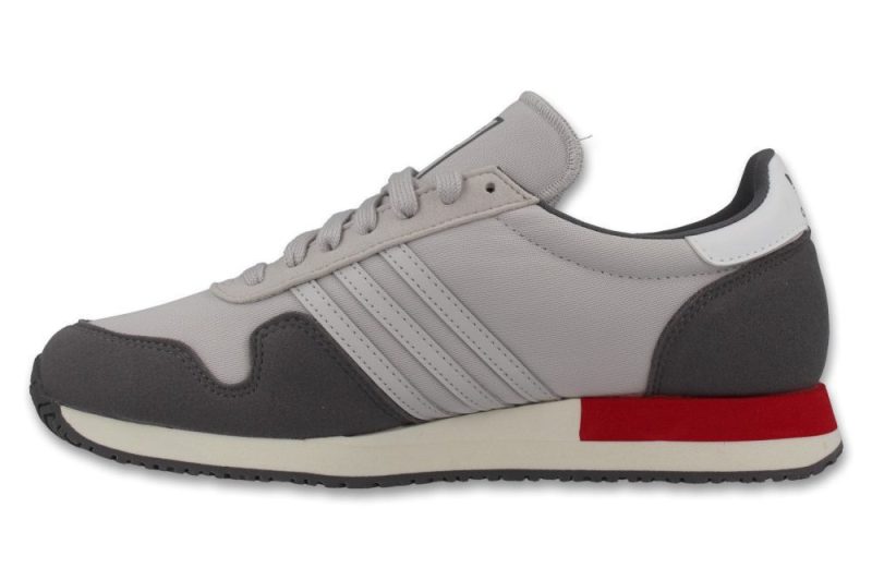 adidas spirit of the games grau ef5718 2