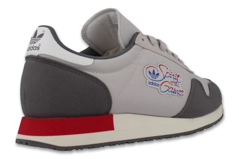 adidas spirit of the games grau ef5718 3