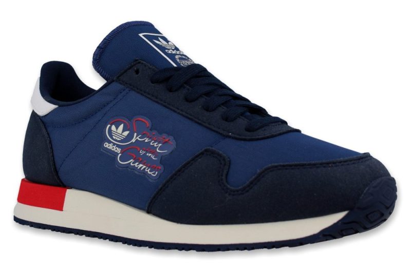 adidas spirit of the games navy ef5719 1