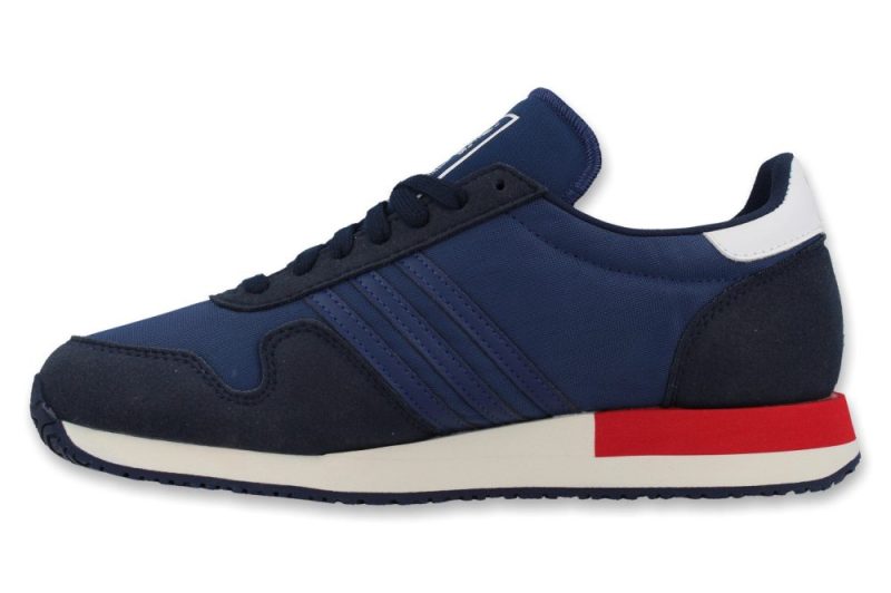 adidas spirit of the games navy ef5719 2