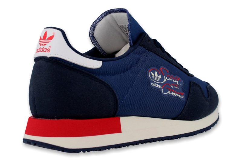 adidas spirit of the games navy ef5719 3