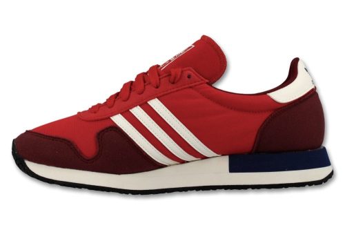 adidas spirit of the games rot fv2045 2