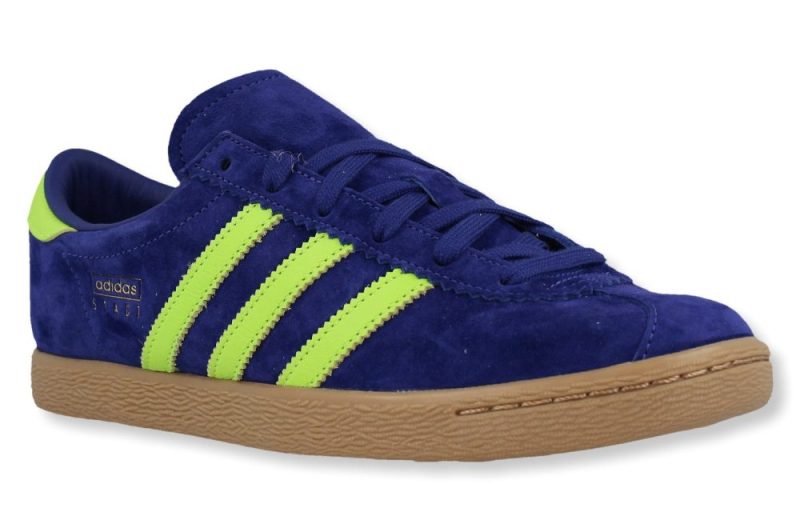 adidas stadt blau neon ee5727 1