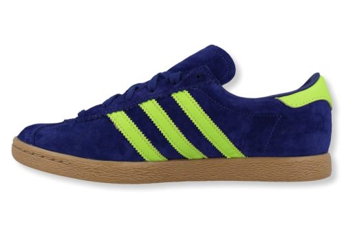 adidas stadt blau neon ee5727 2