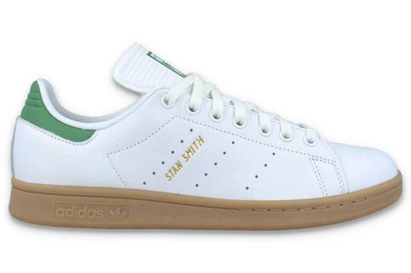 adidas stan smith weiss id0268 1