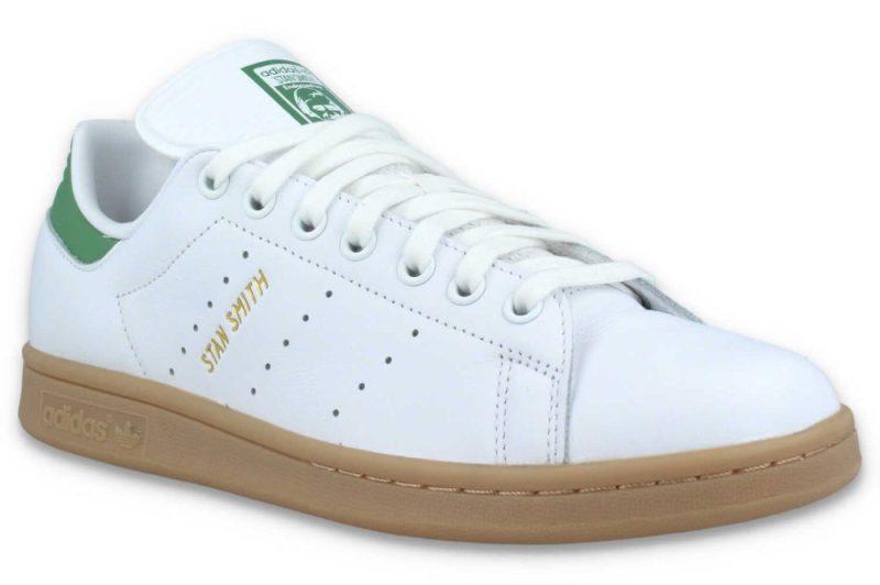 adidas stan smith weiss id0268 2