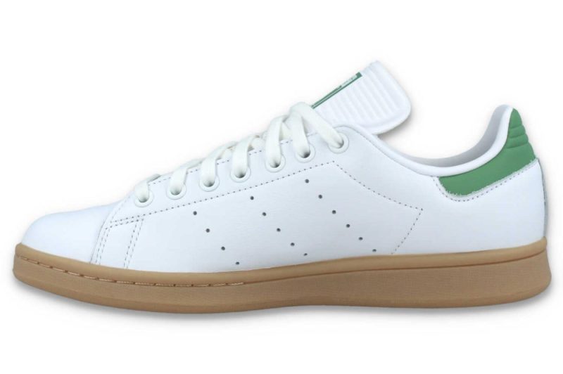 adidas stan smith weiss id0268 3