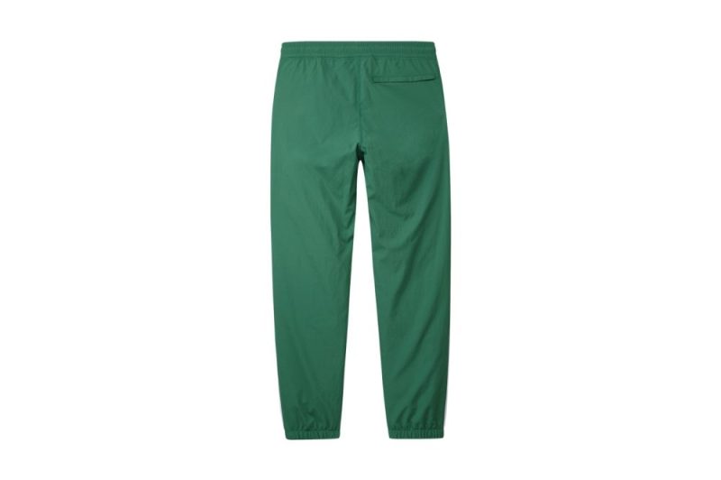 adidas standard 20 wind pant grun ec3314 1