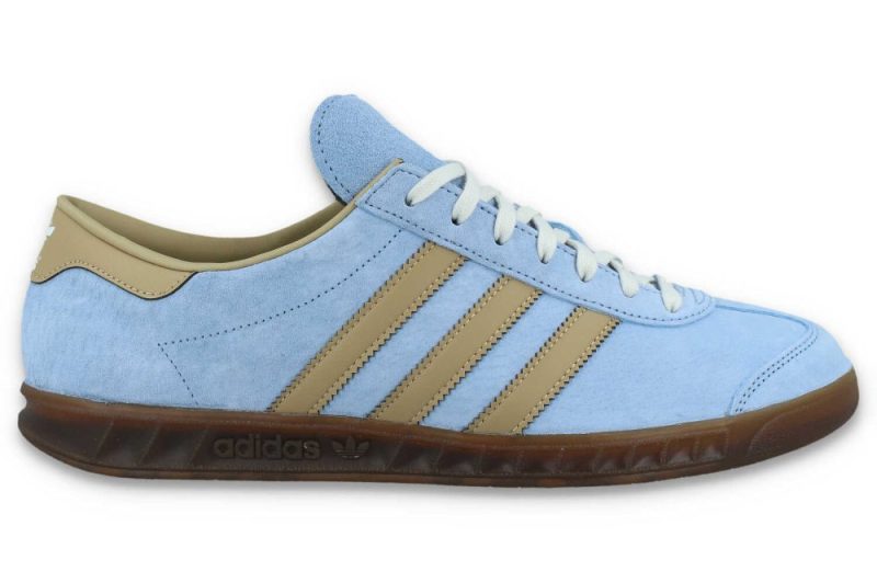 adidas state series illinois blau id6963 1