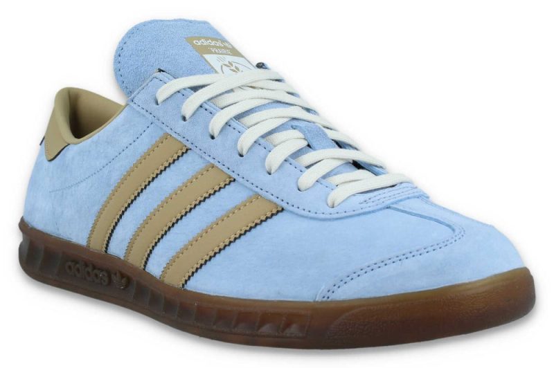 adidas state series illinois blau id6963 2