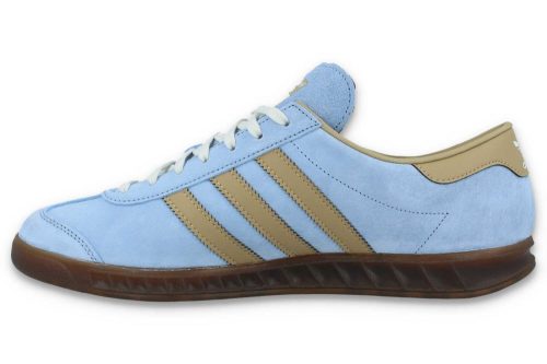 adidas state series illinois blau id6963 3