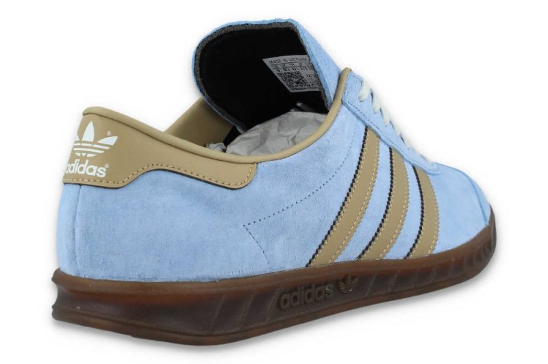 adidas state series illinois blau id6963 4