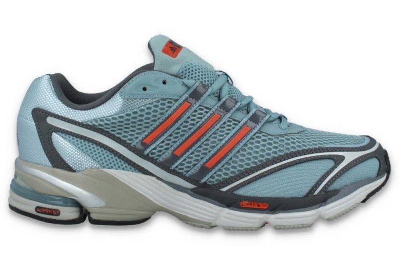 adidas supernova cushion 7 blaugrau gw6789 1