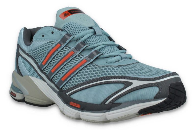 adidas supernova cushion 7 blaugrau gw6789 2