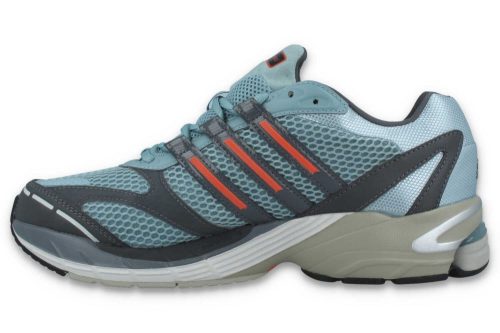 adidas supernova cushion 7 blaugrau gw6789 6