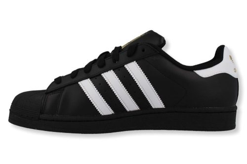 adidas superstar foundation schwarz b27140 2