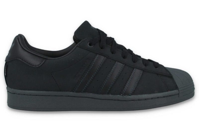 adidas superstar gtx schwarz id4637 1