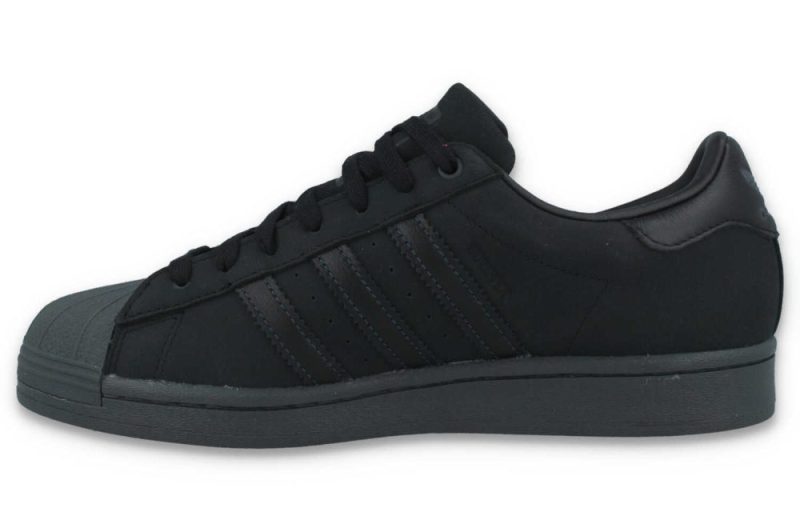 adidas superstar gtx schwarz id4637 2