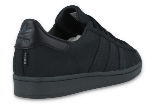 adidas superstar gtx schwarz id4637 3