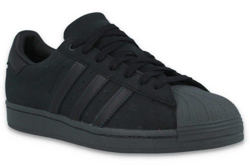 adidas superstar gtx schwarz id4637 6