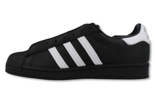 adidas superstar laceless schwarz fv3018 2