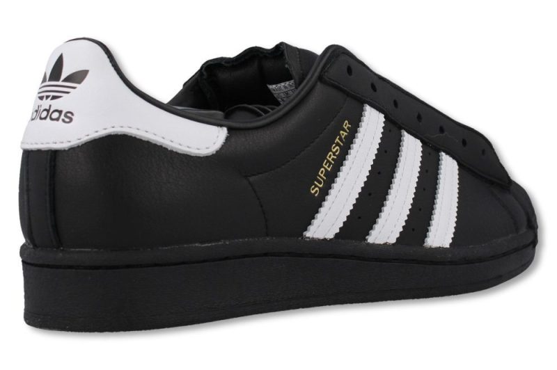 adidas superstar laceless schwarz fv3018 3