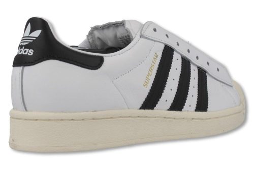 adidas superstar laceless weiss fv3017 3