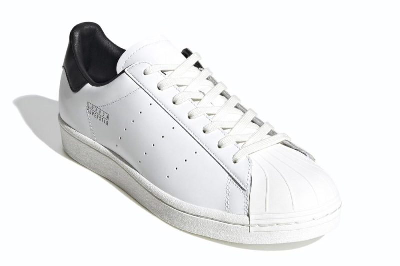 adidas superstar pure london weiss fv3016 01