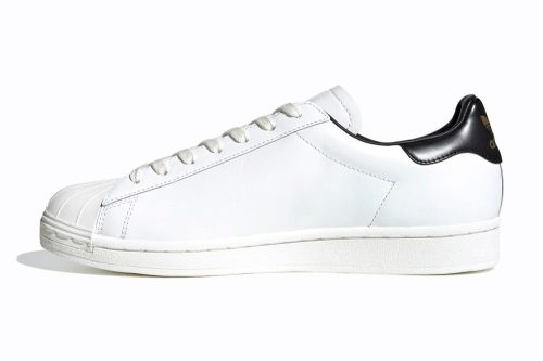 adidas superstar pure london weiss fv3016 03