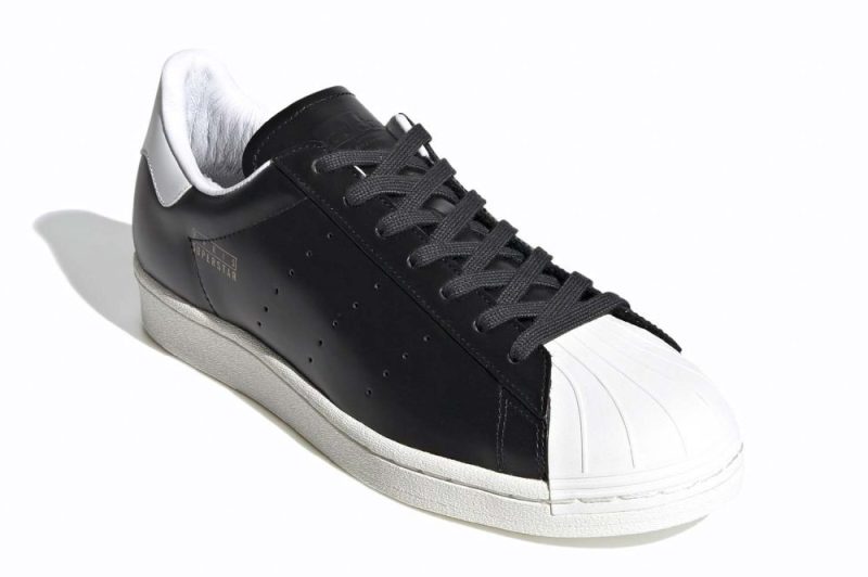 adidas superstar pure paris schwarz weiss fv3015 01