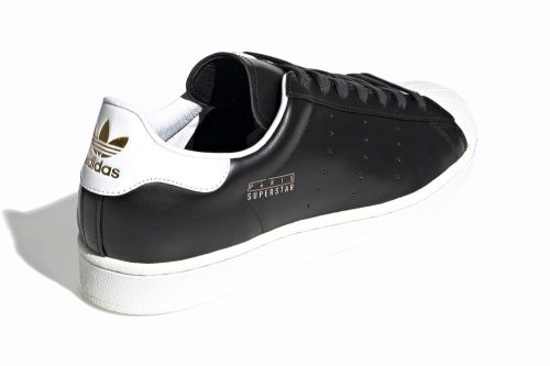 adidas superstar pure paris schwarz weiss fv3015 02